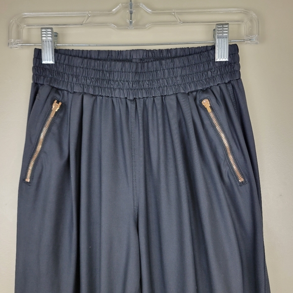 ADAY Hail Yes Jogger Pants - Picture 3 of 7